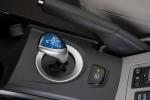 Toyota RAV4 EV 2012 года